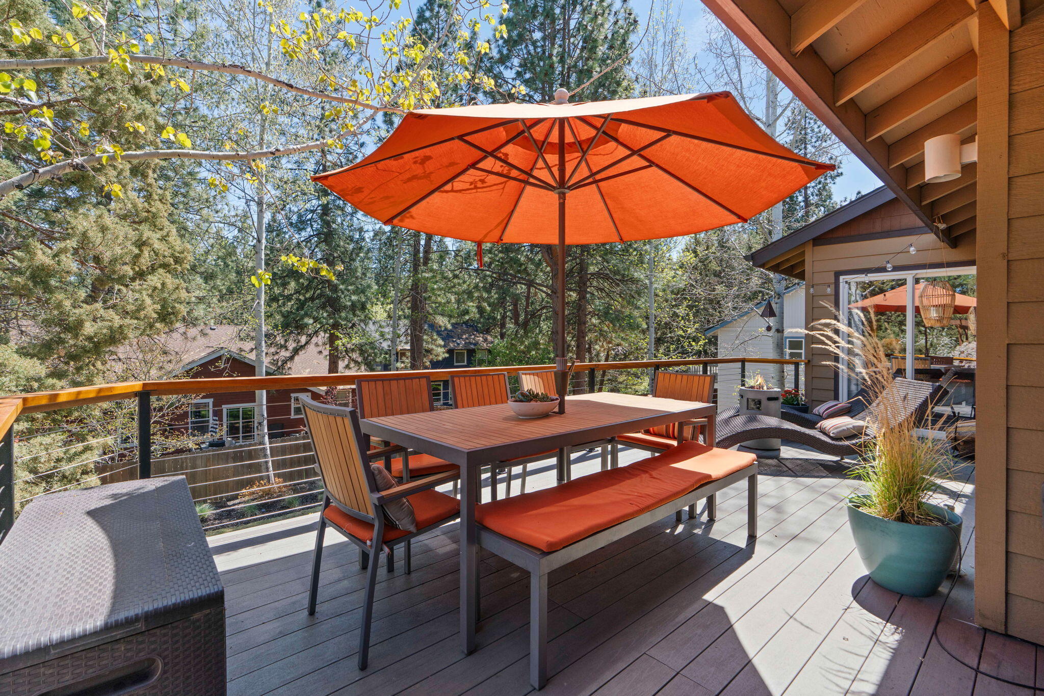 Rockwood - Residential