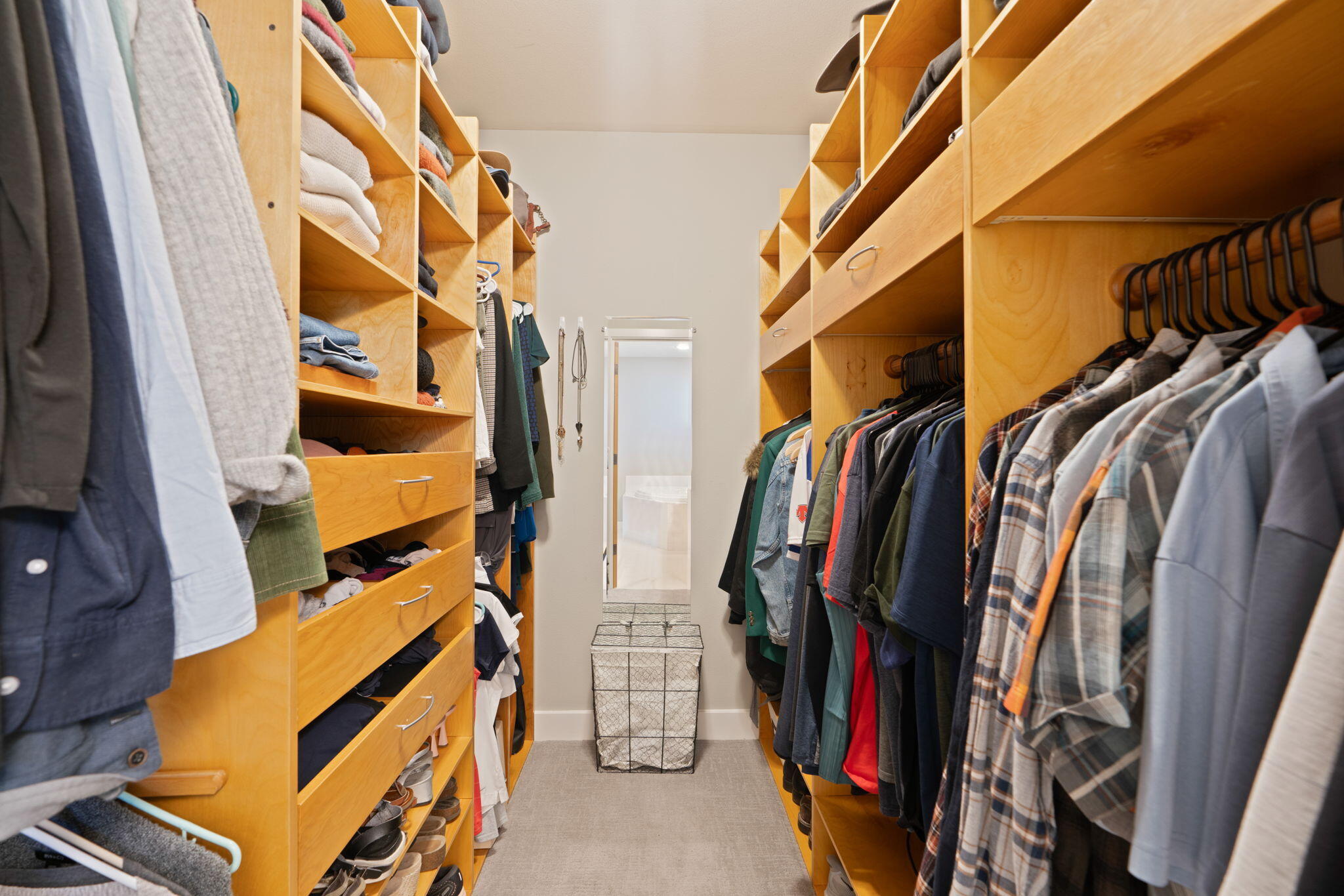 Rockwood - Residential