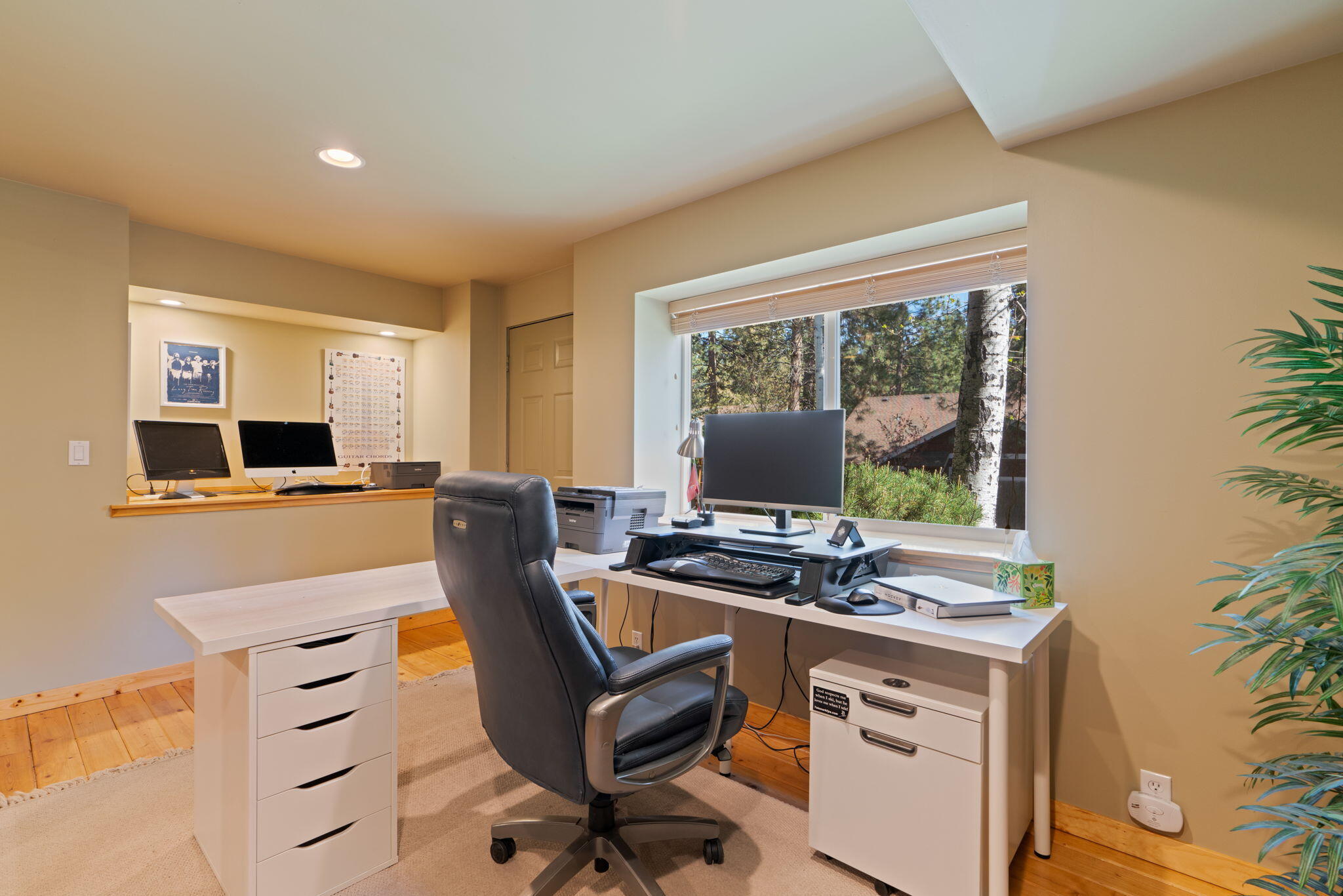 Rockwood - Residential