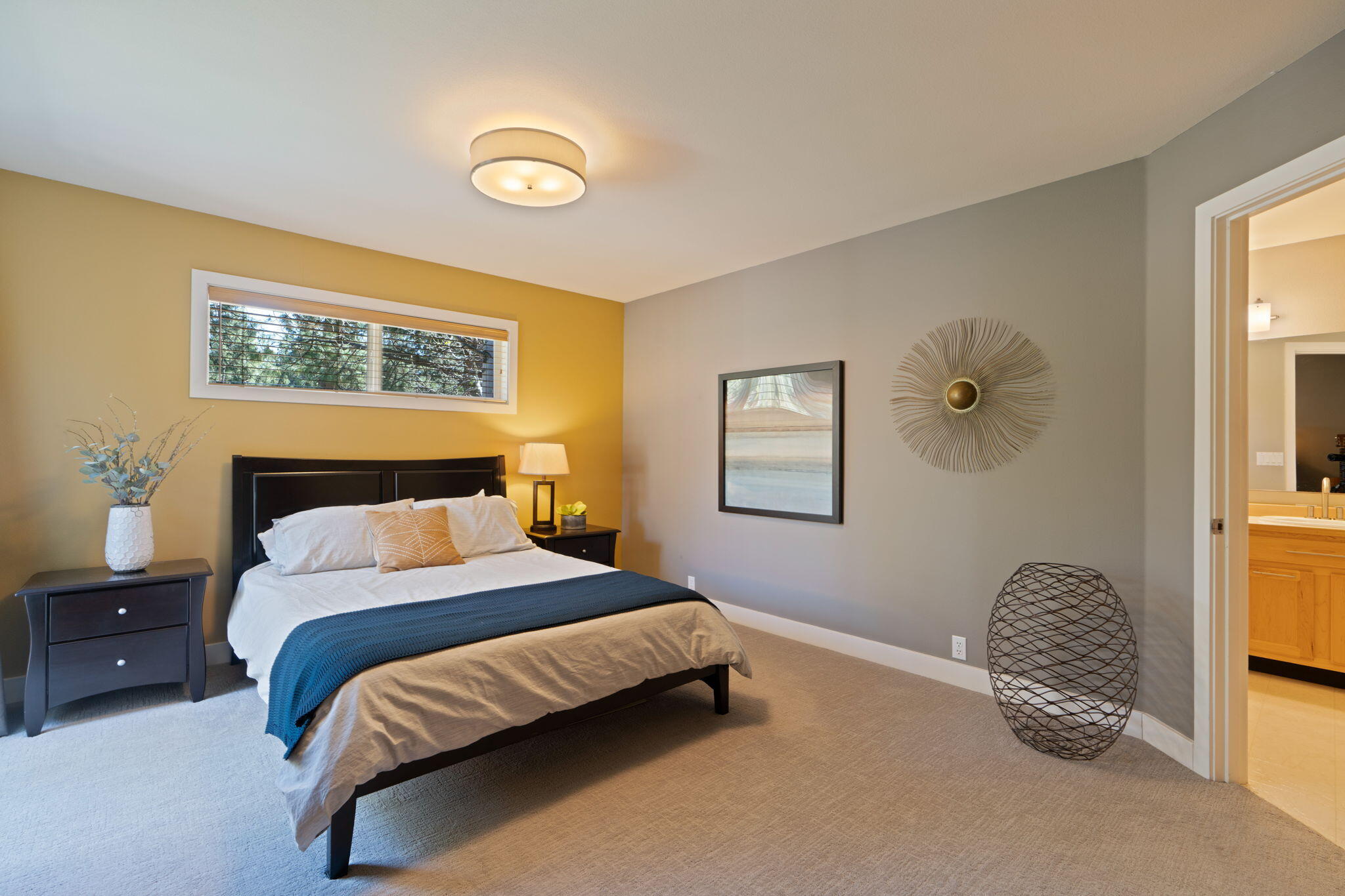 Rockwood - Residential