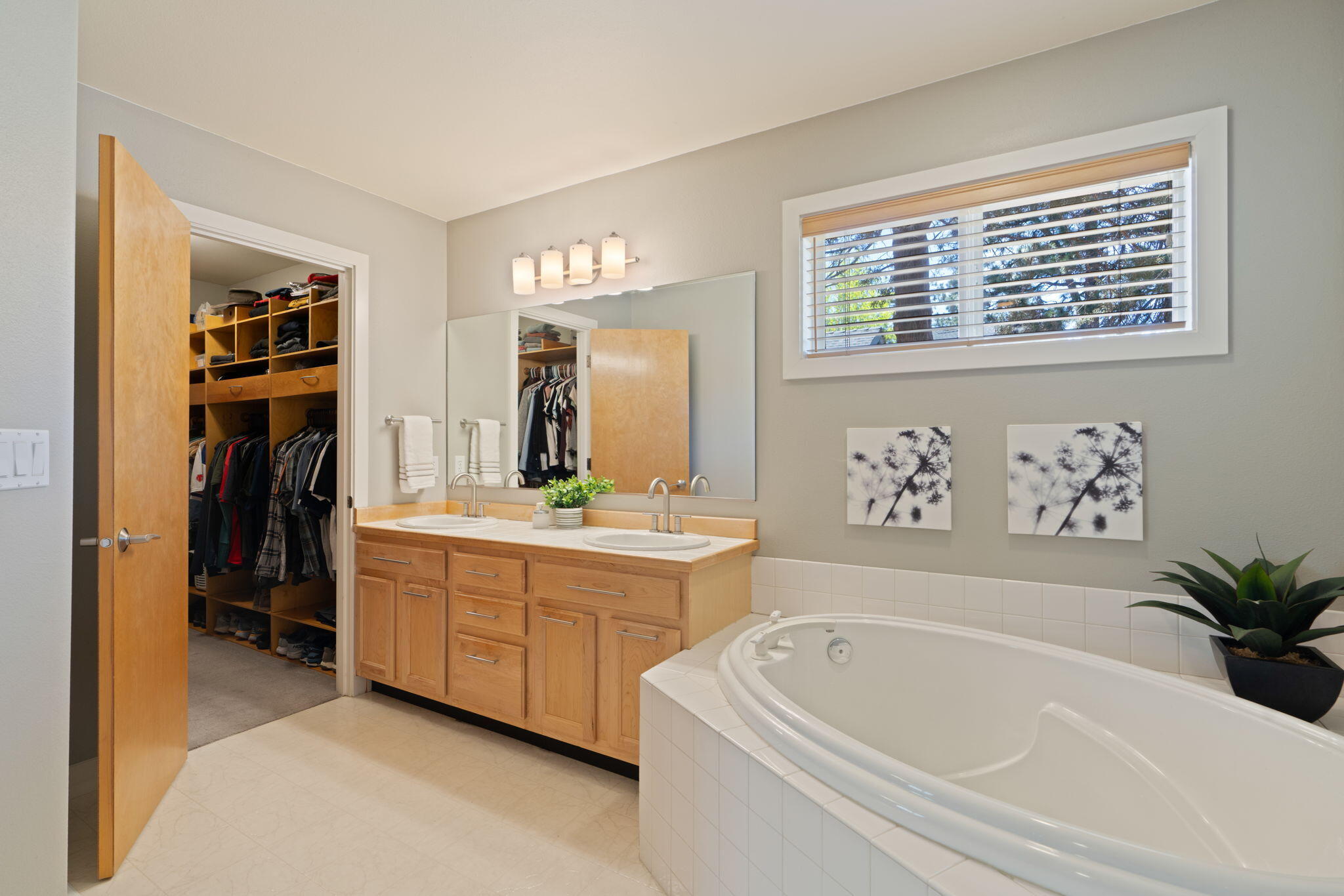 Rockwood - Residential