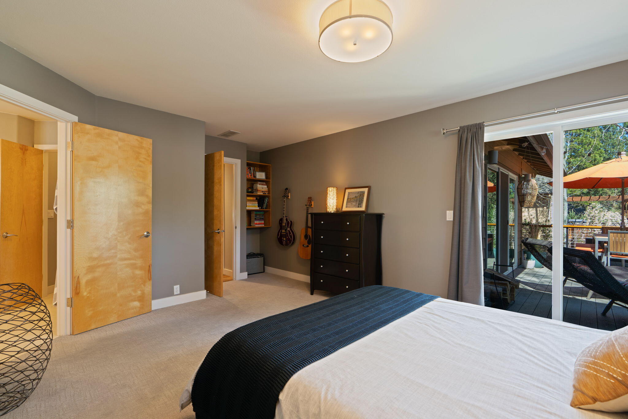 Rockwood - Residential