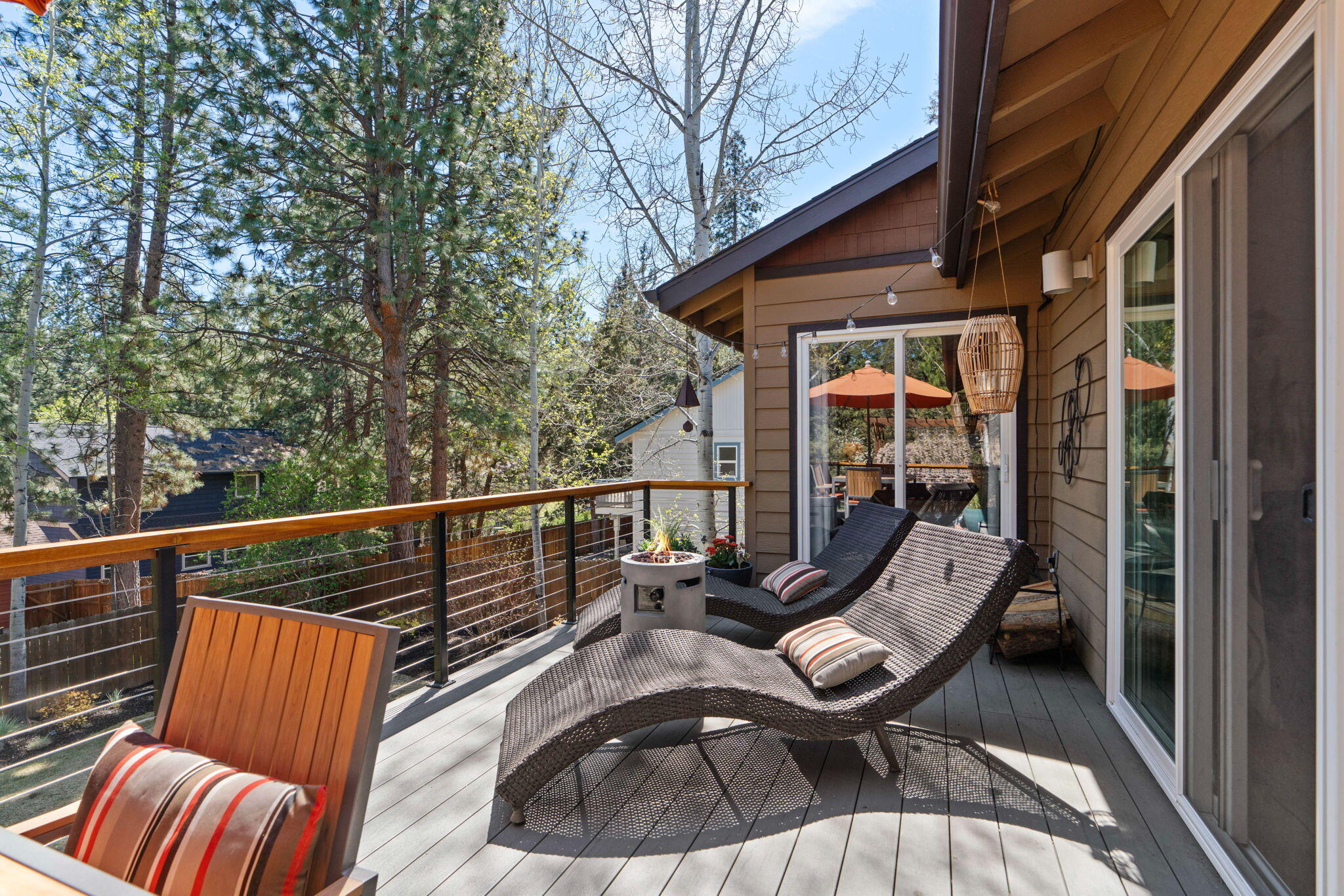 Rockwood - Residential