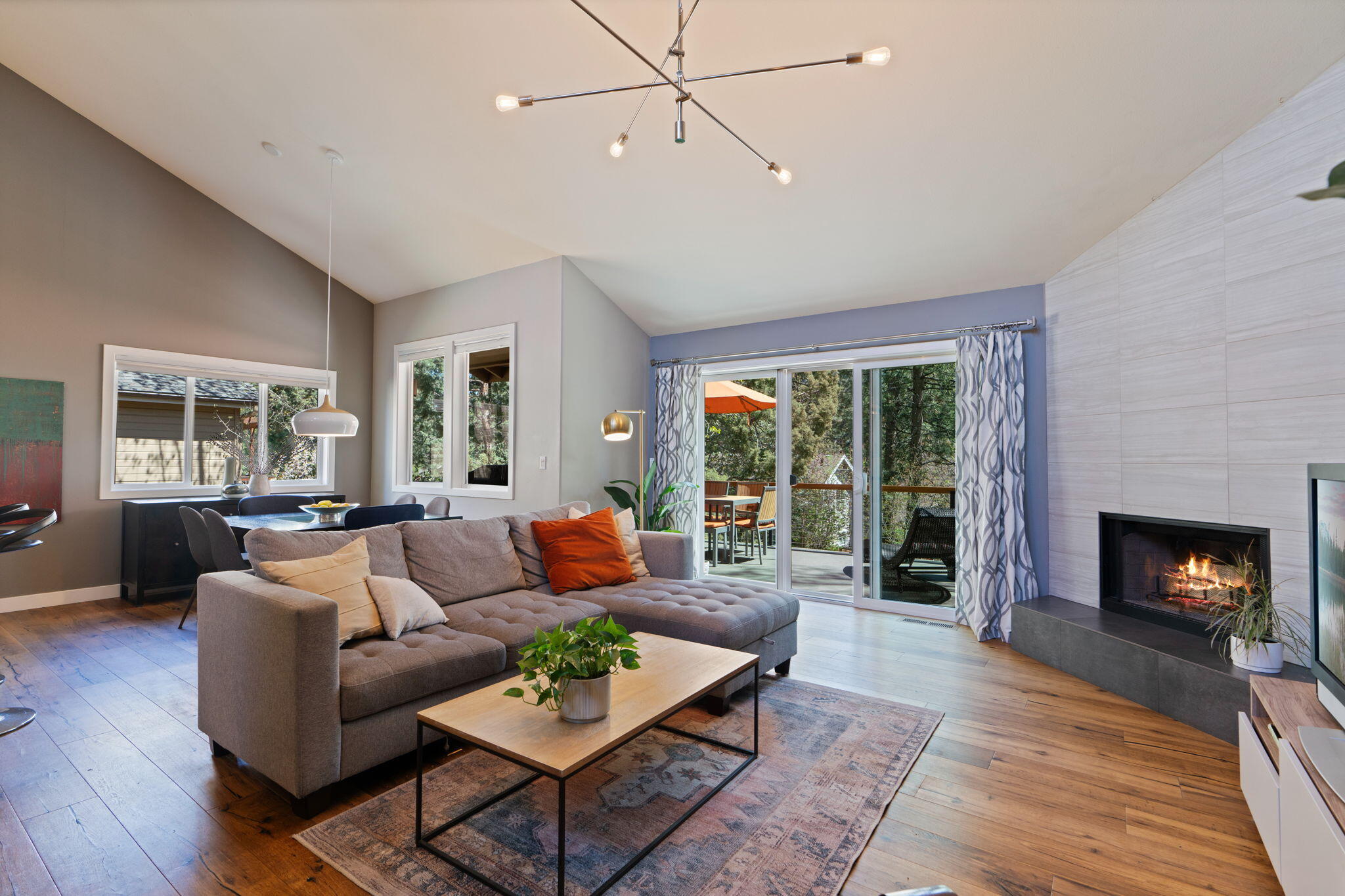 Rockwood - Residential