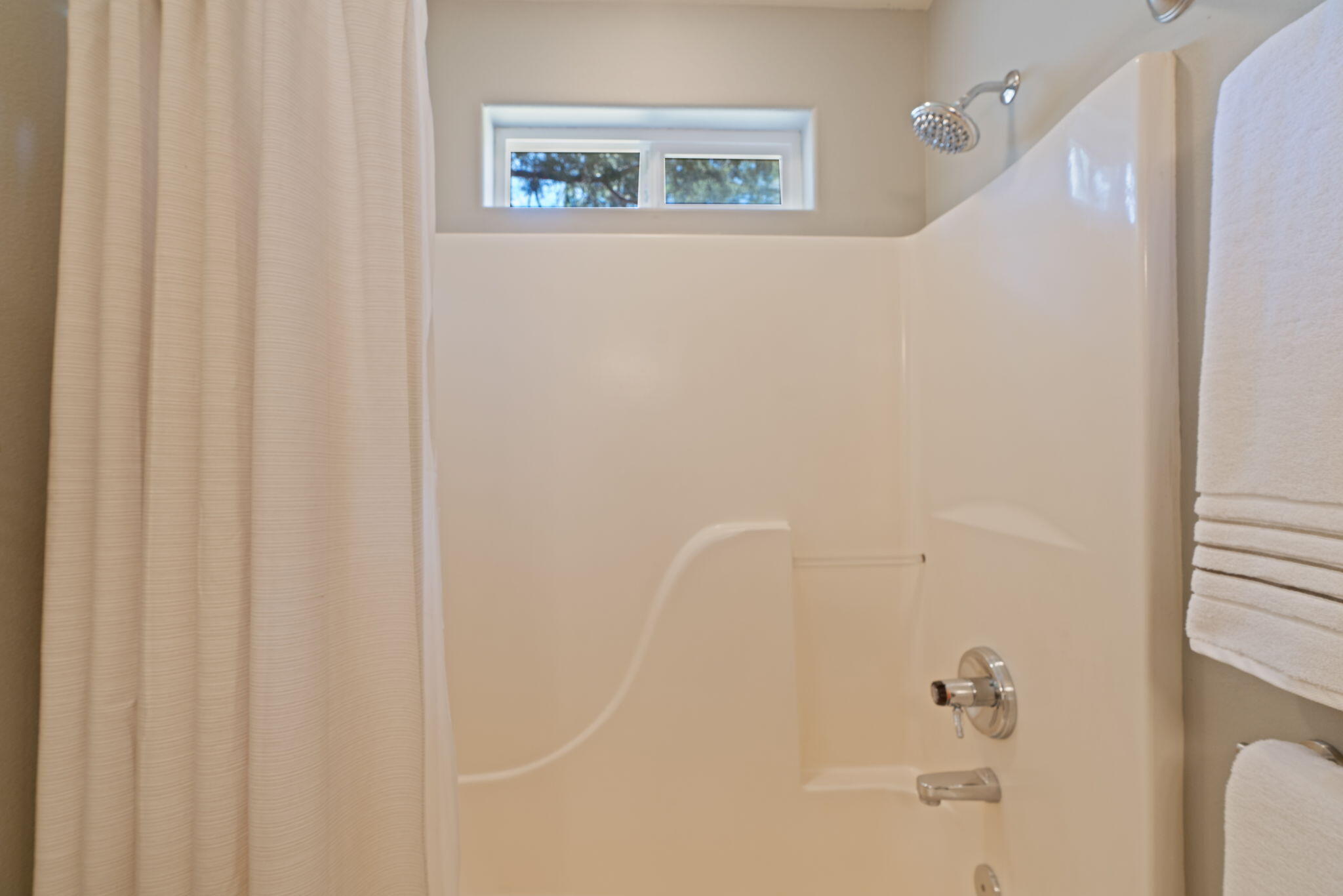 Rockwood - Residential