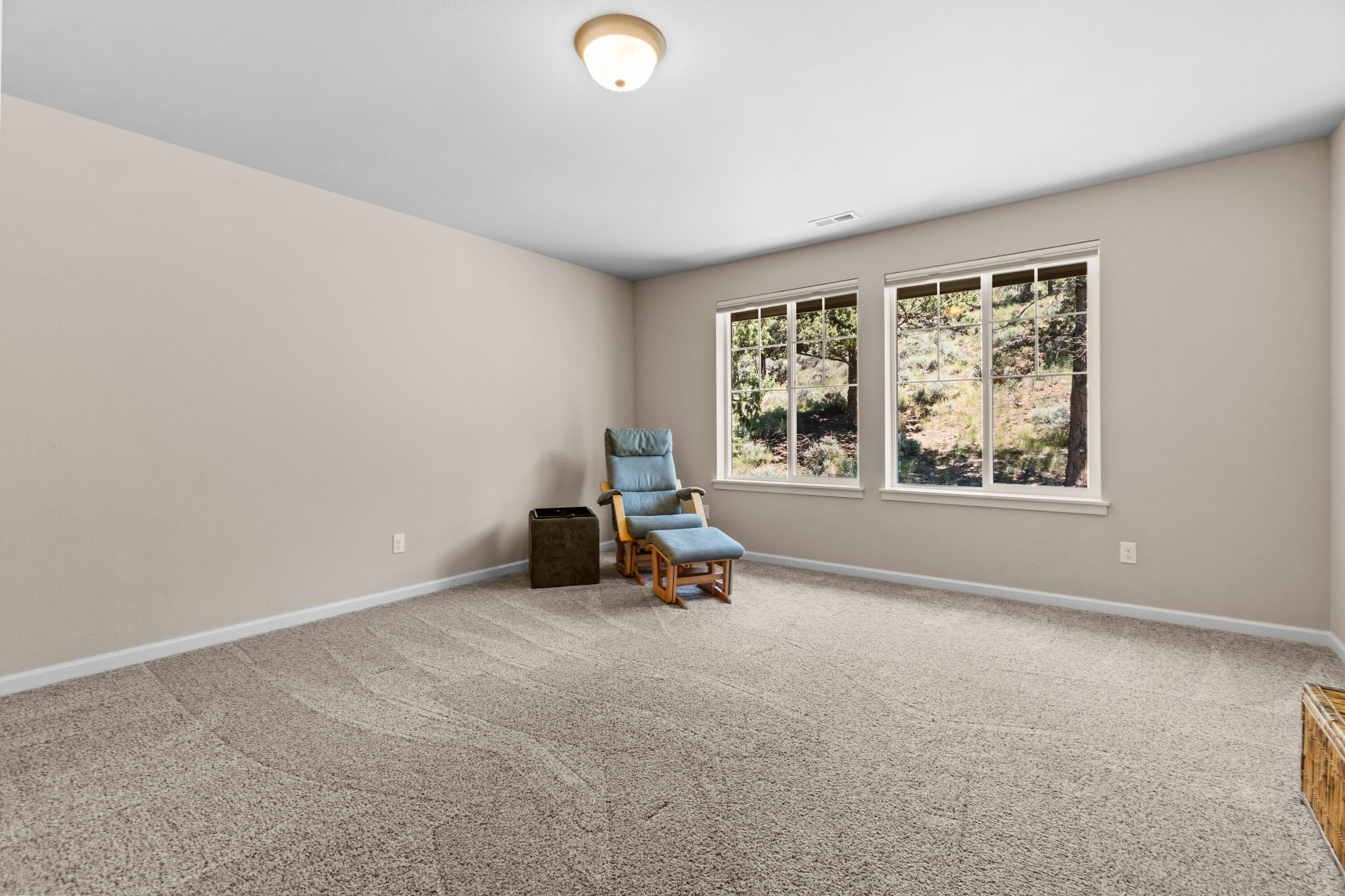 Awbrey Glen - Residential