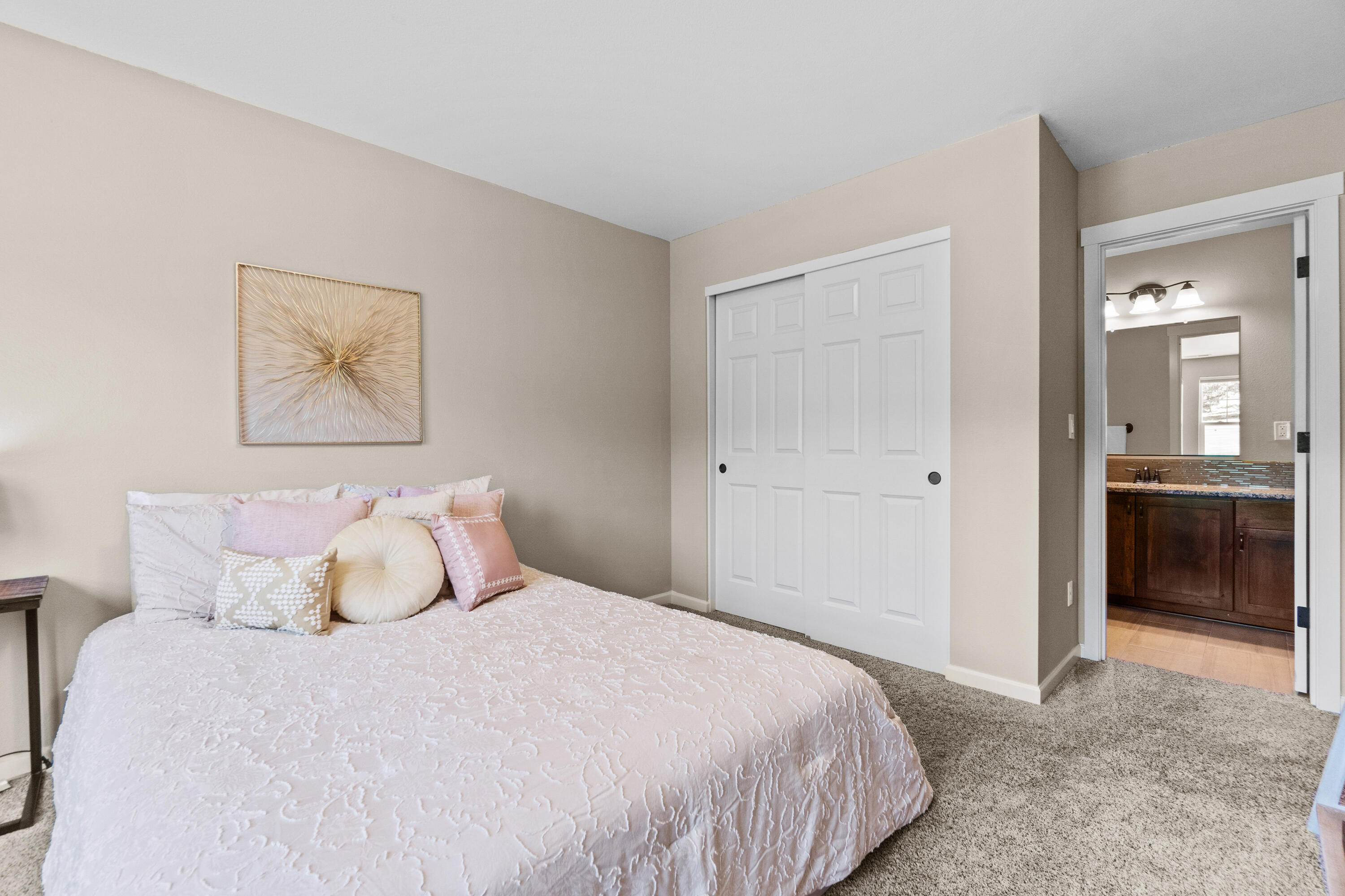 Awbrey Glen - Residential