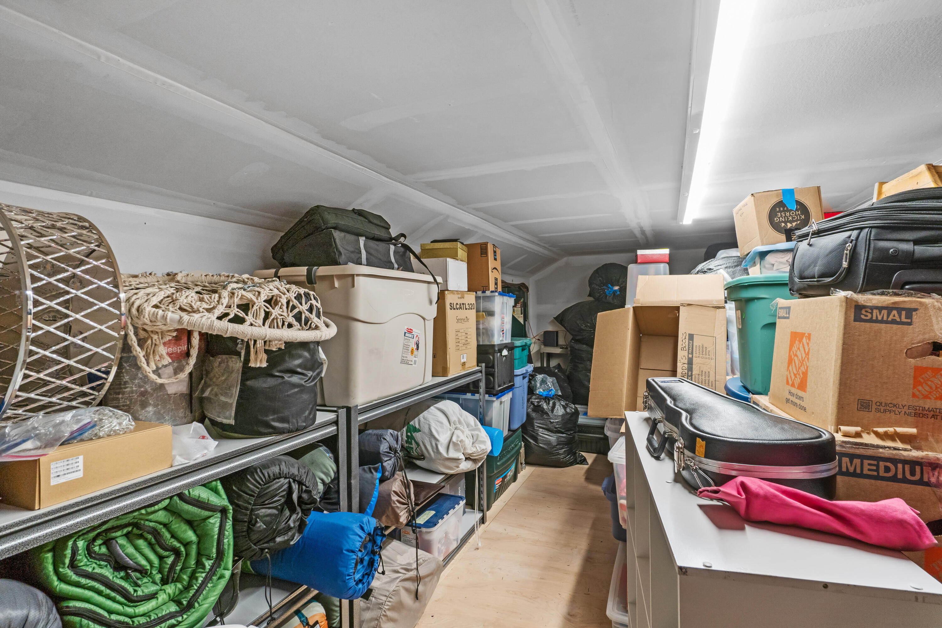 Awbrey Glen - Residential