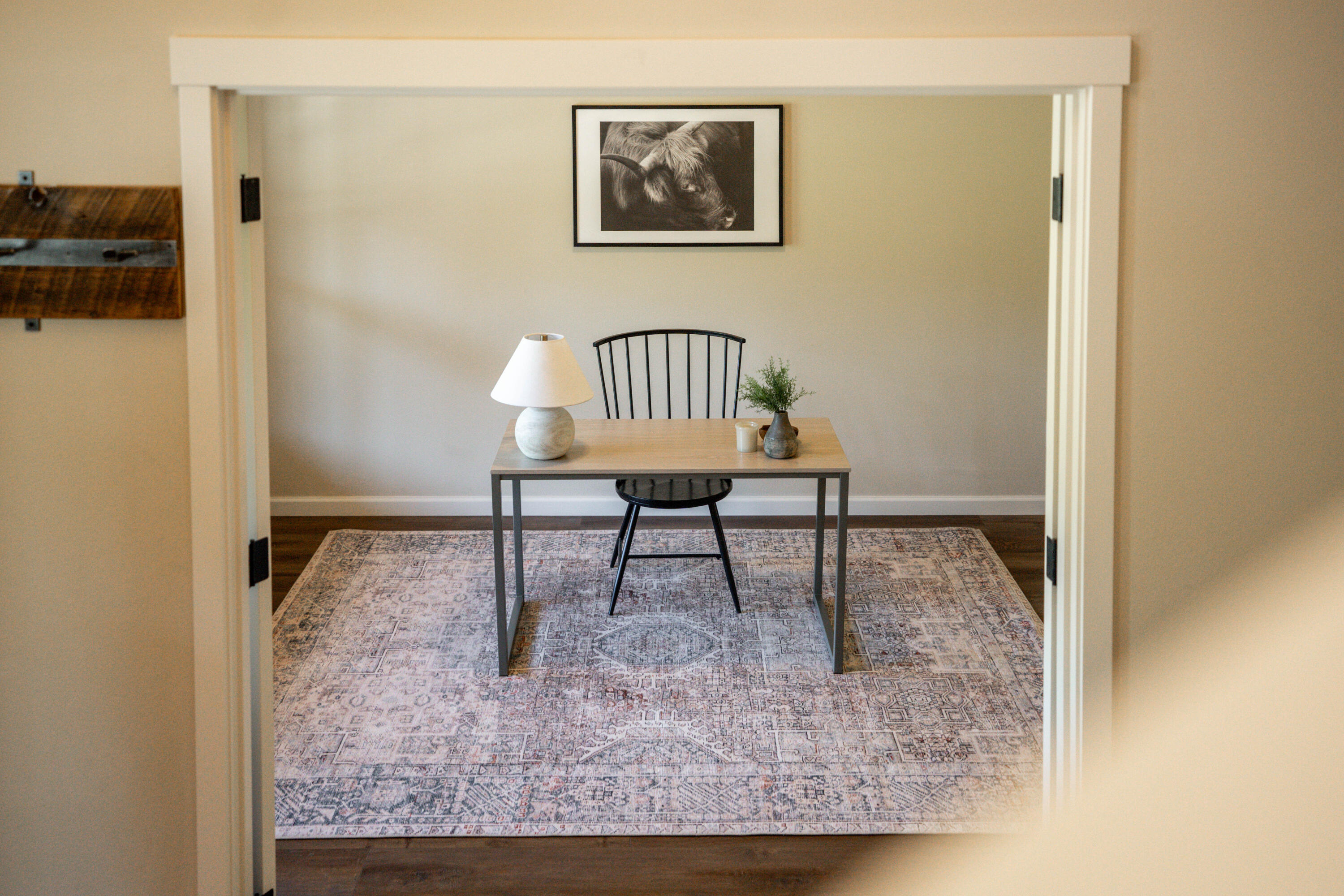 Awbrey Glen - Residential