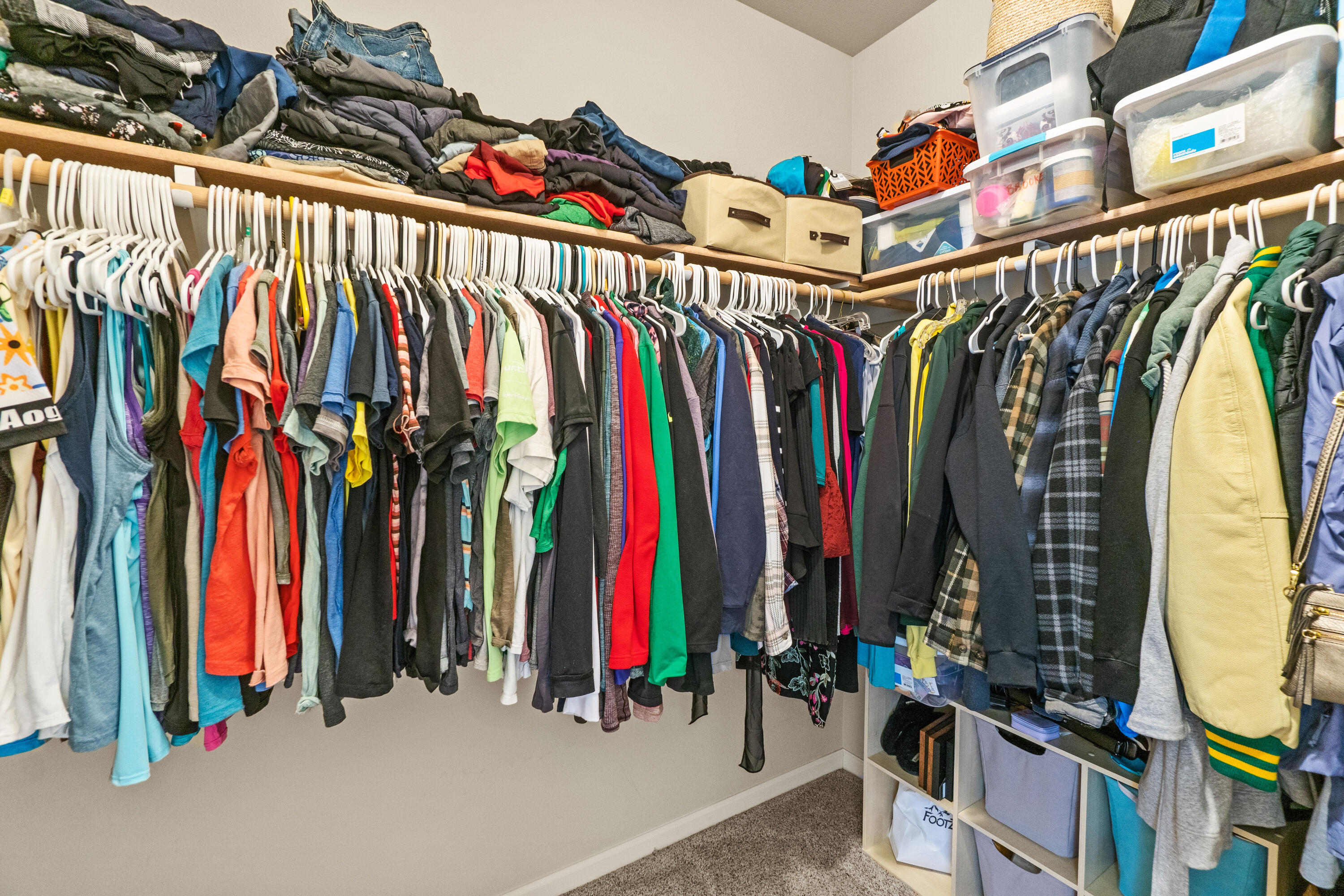 Awbrey Glen - Residential