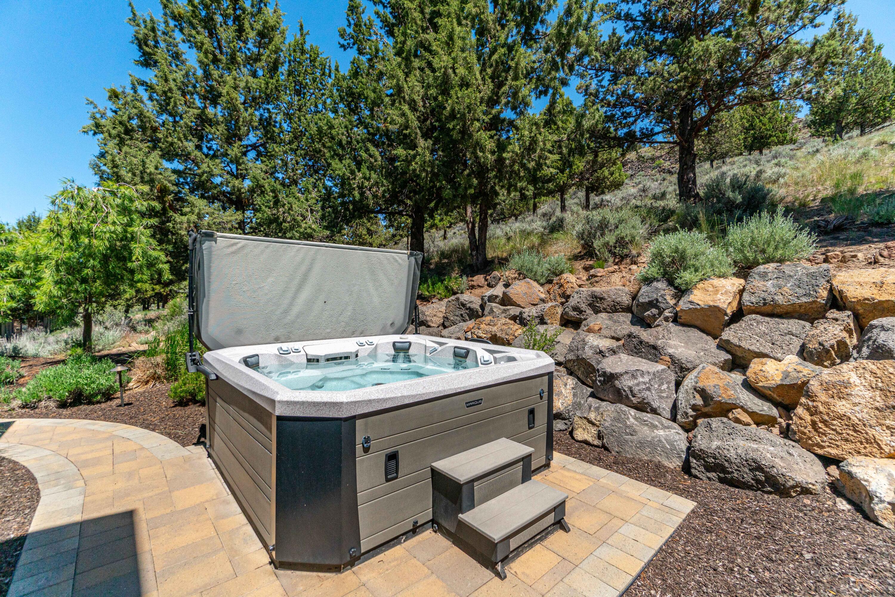 Awbrey Glen - Residential