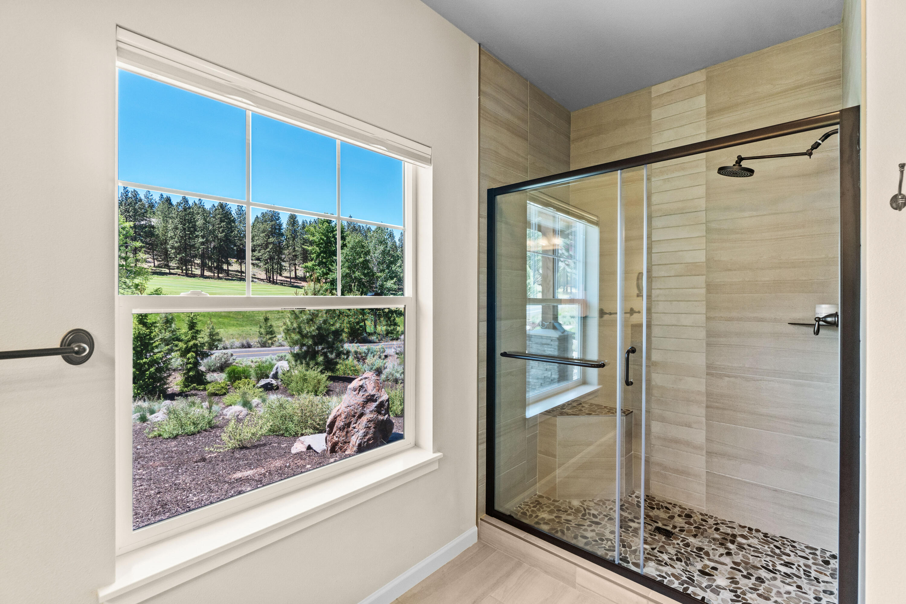 Awbrey Glen - Residential