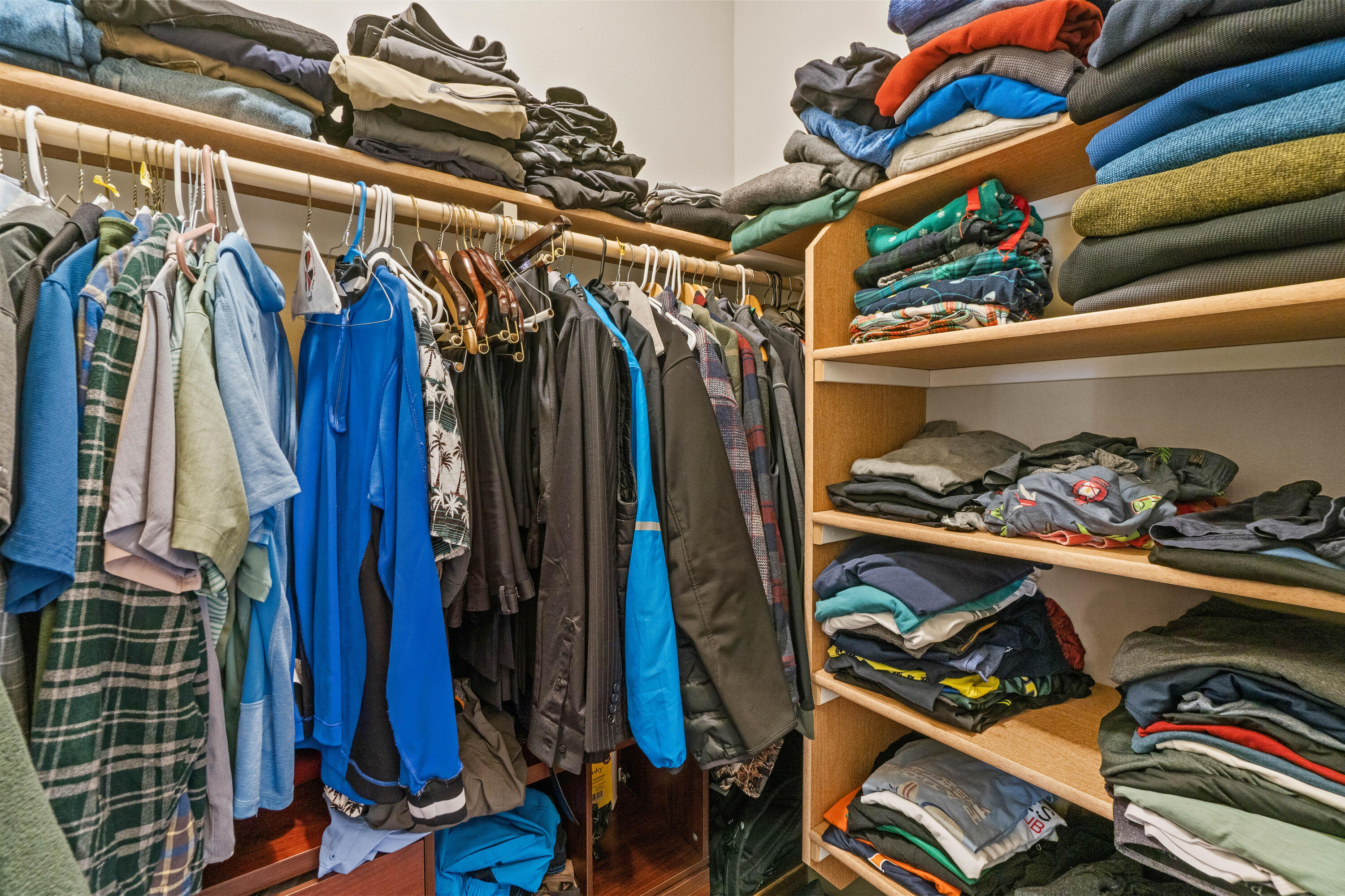 Awbrey Glen - Residential