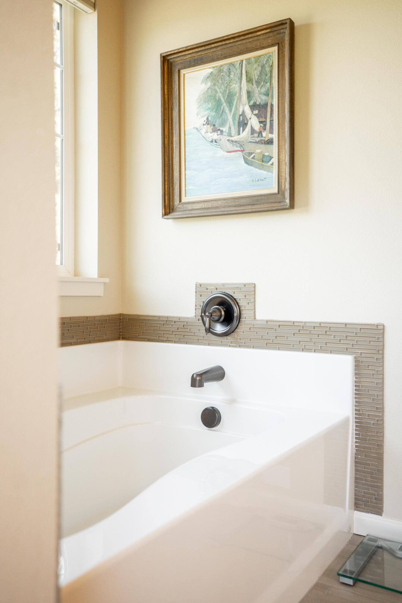 Awbrey Glen - Residential