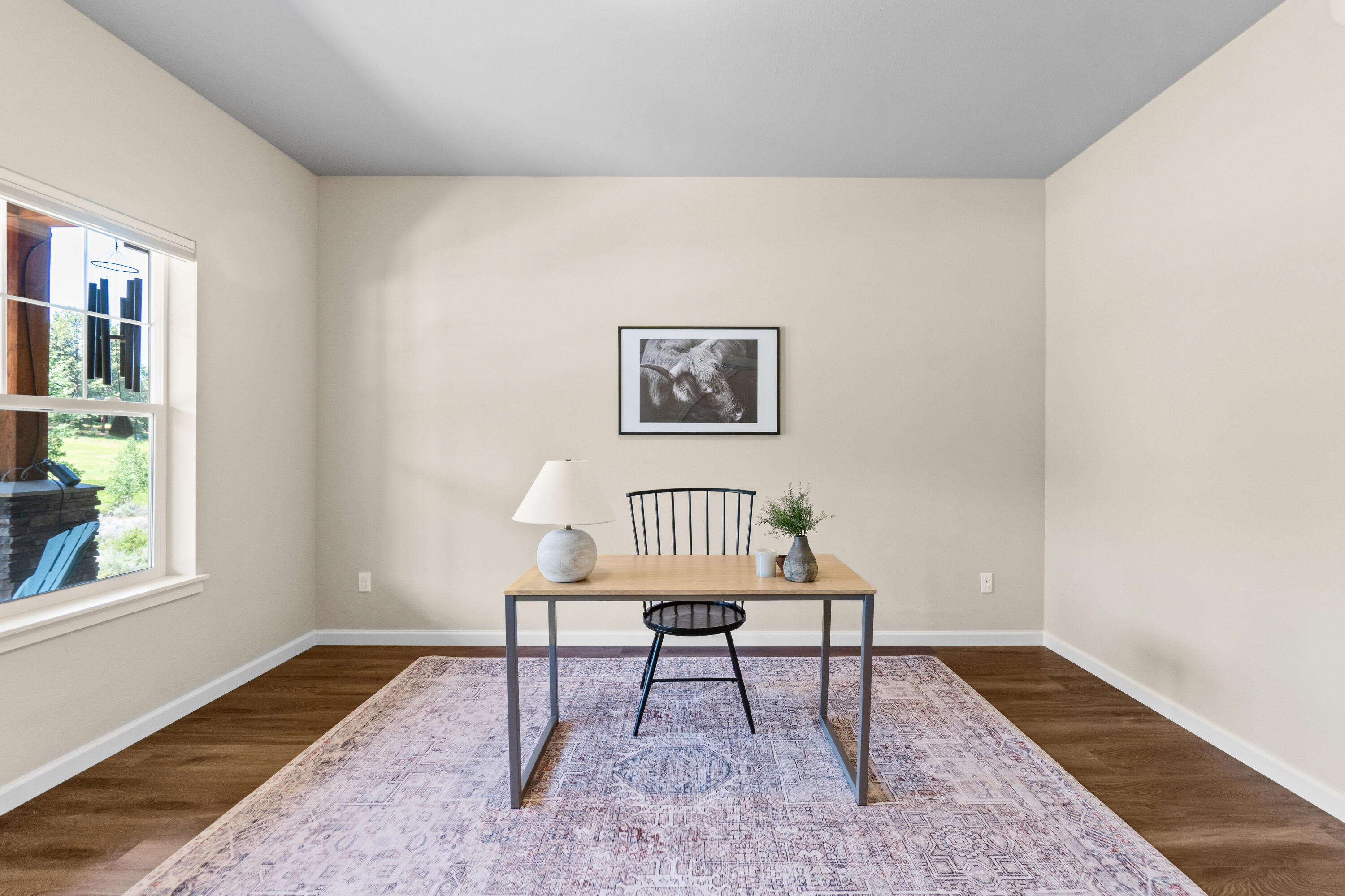 Awbrey Glen - Residential