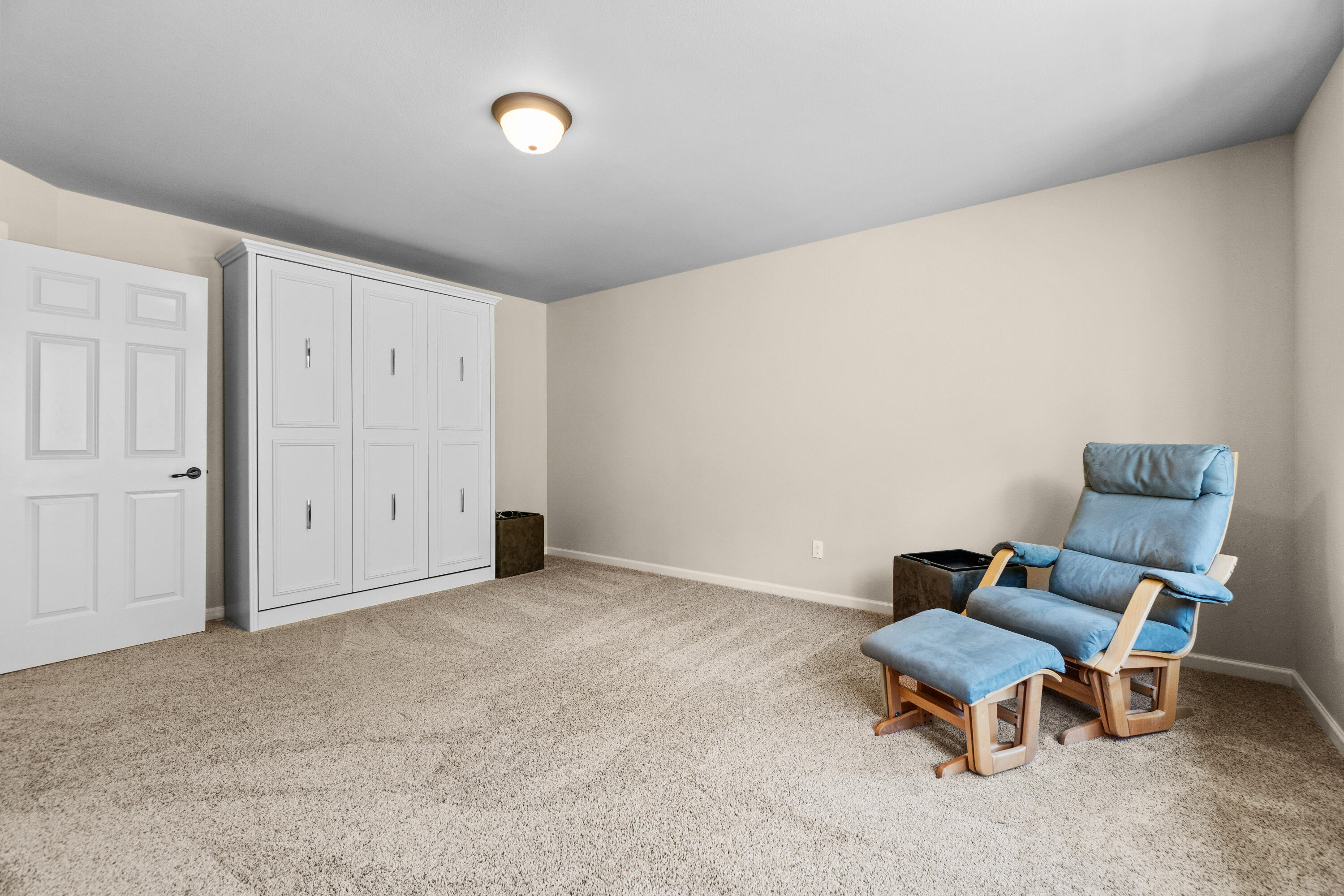 Awbrey Glen - Residential