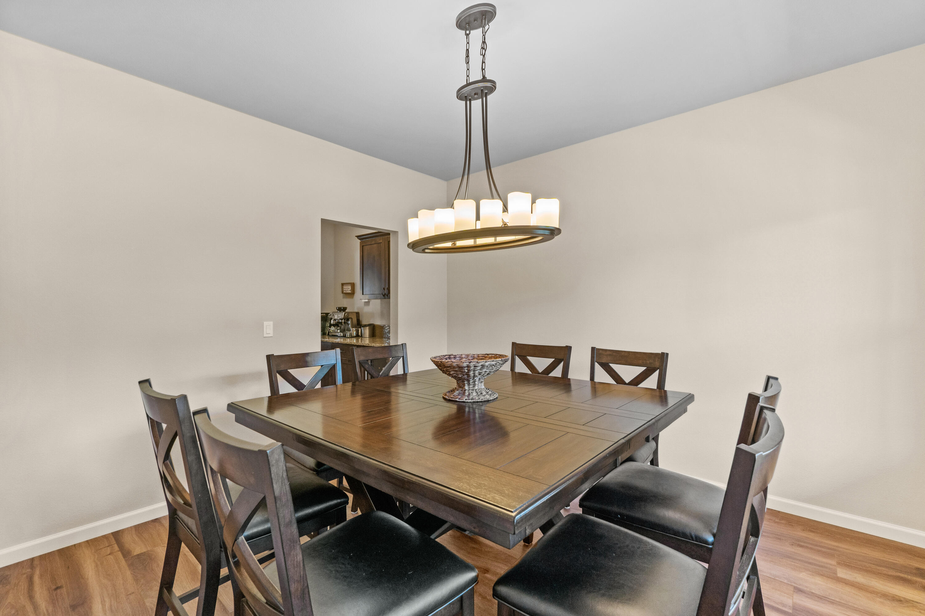 Awbrey Glen - Residential