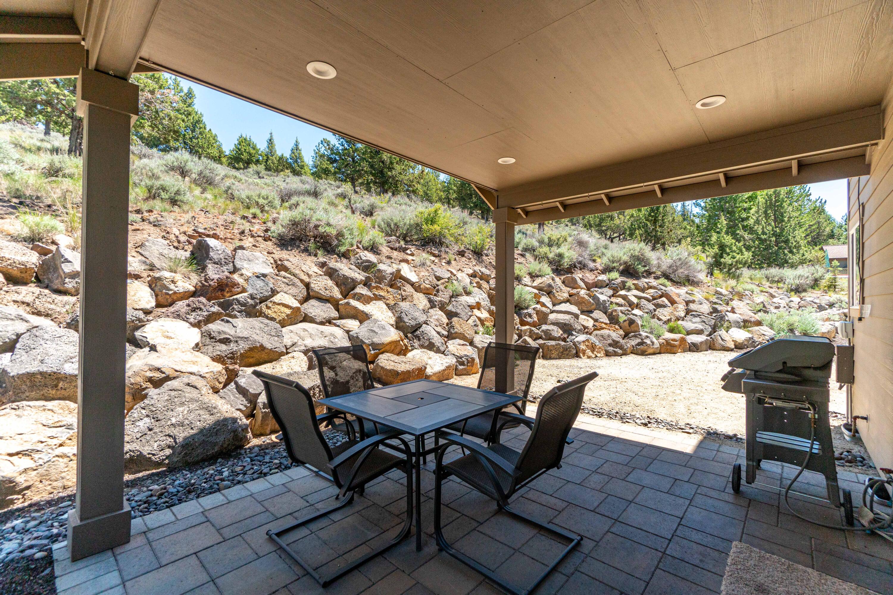 Awbrey Glen - Residential