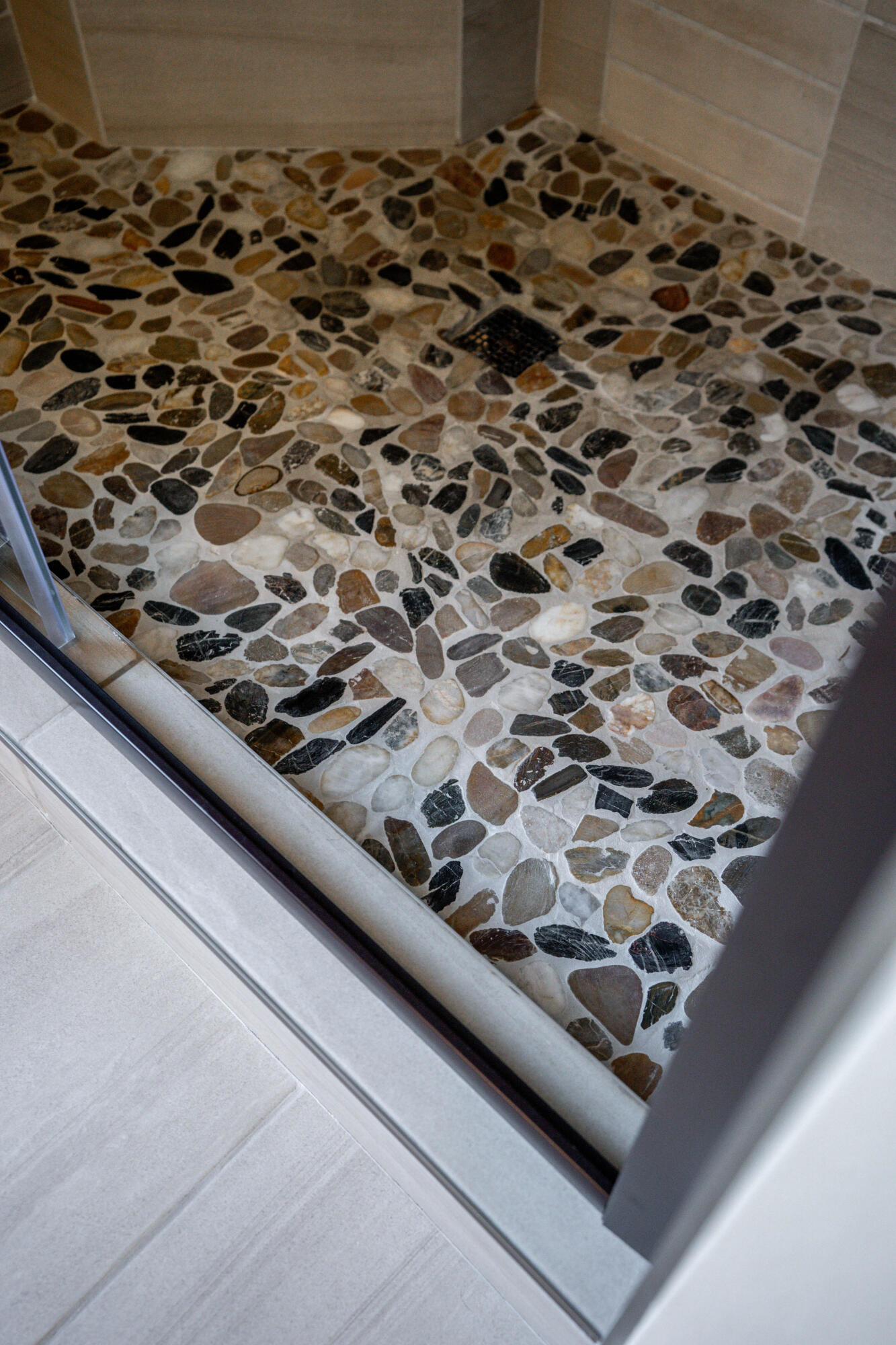 Awbrey Glen - Residential