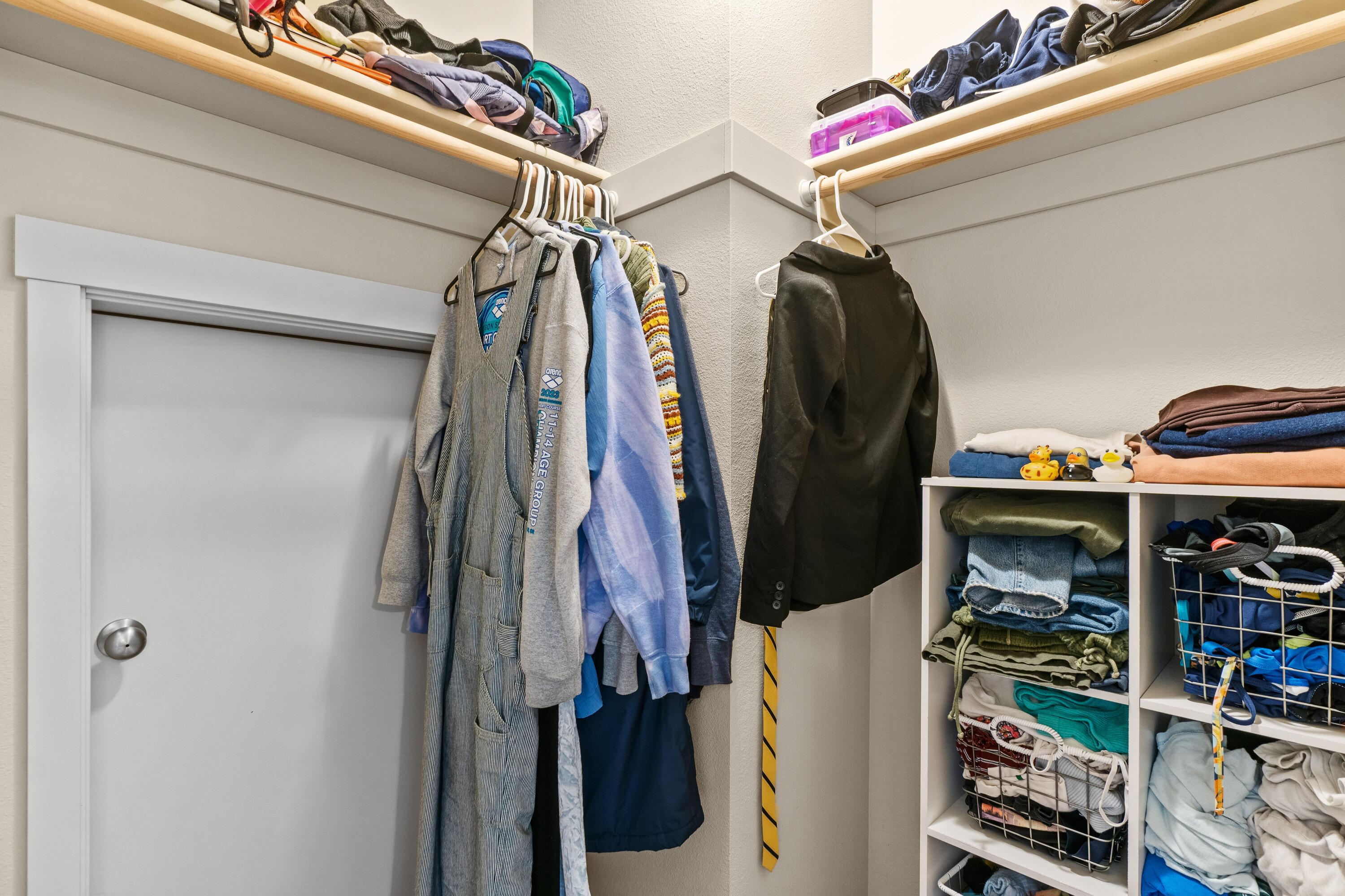 Awbrey Glen - Residential