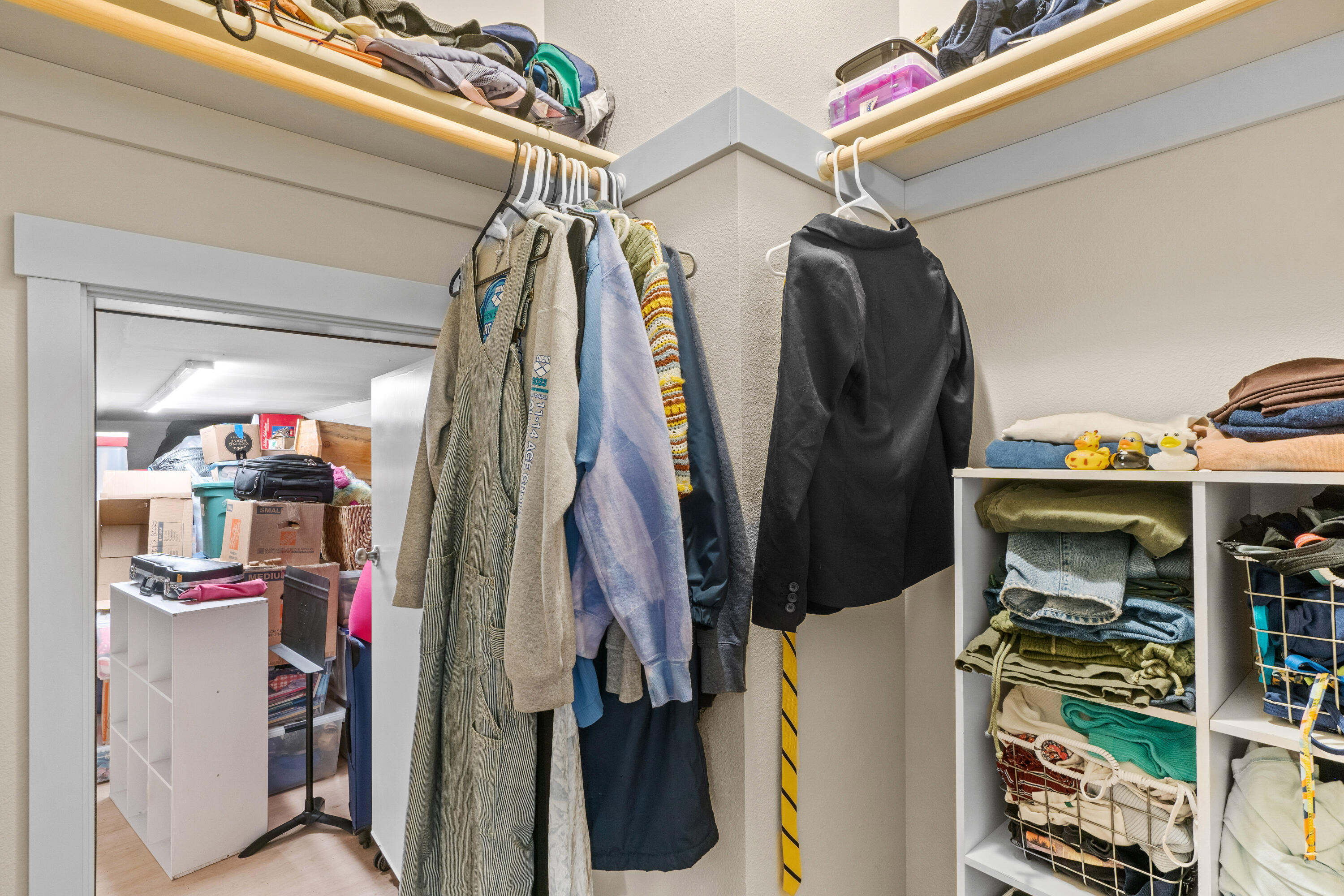 Awbrey Glen - Residential