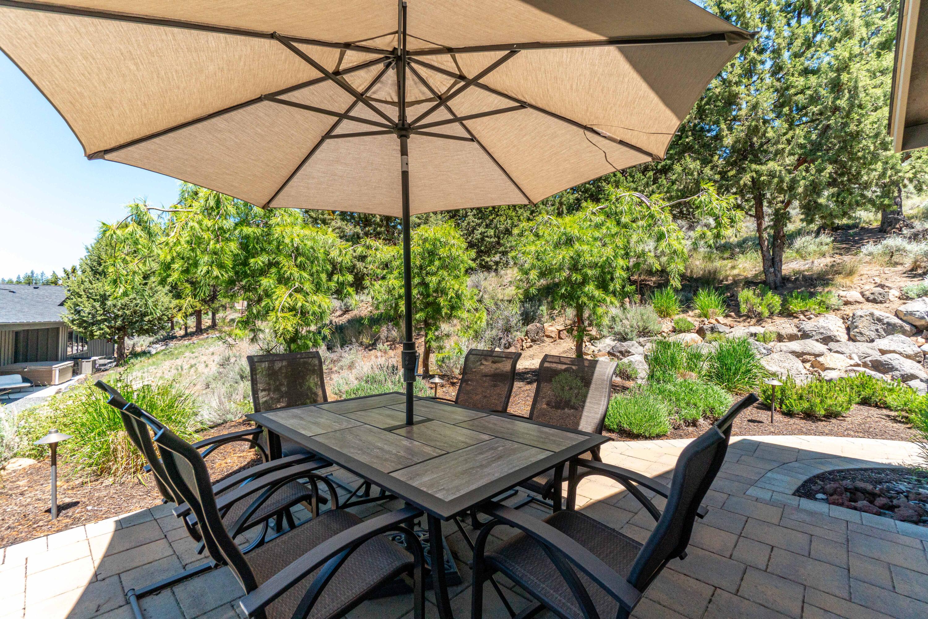 Awbrey Glen - Residential