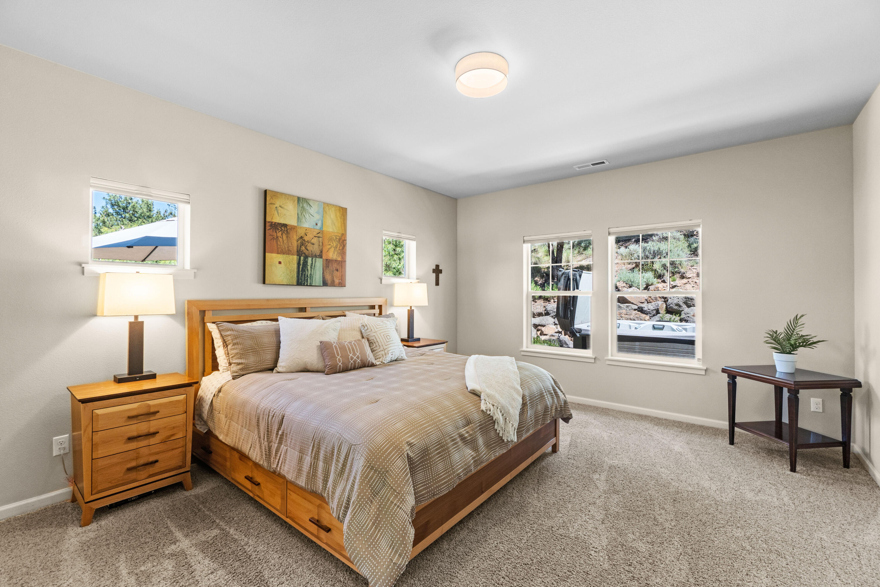 Awbrey Glen - Residential