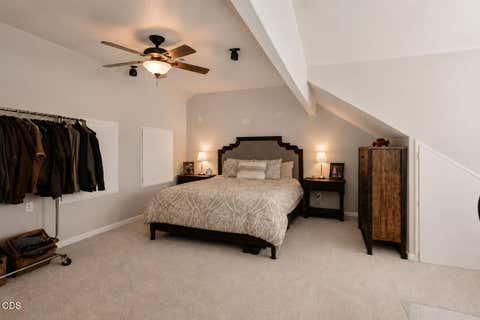 Tiny photo for 4110 Hemlock Drive, Medford, OR 97504 (MLS # 220226649)