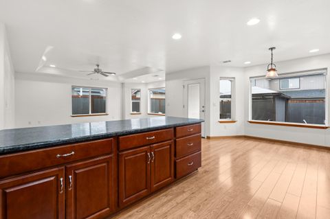 Tiny photo for 1758 Pearl Eye Lane, Medford, OR 97504 (MLS # 220213011)