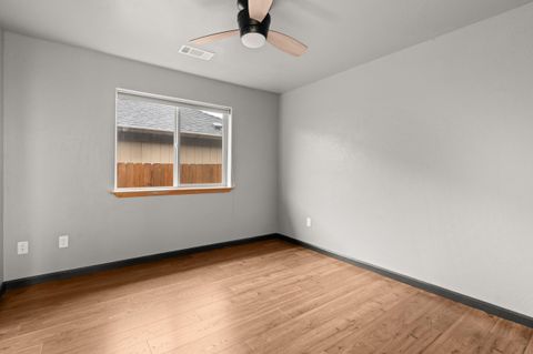 Tiny photo for 1758 Pearl Eye Lane, Medford, OR 97504 (MLS # 220213011)