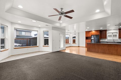 Tiny photo for 1758 Pearl Eye Lane, Medford, OR 97504 (MLS # 220213011)