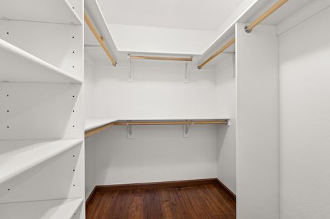 Tiny photo for 1758 Pearl Eye Lane, Medford, OR 97504 (MLS # 220213011)