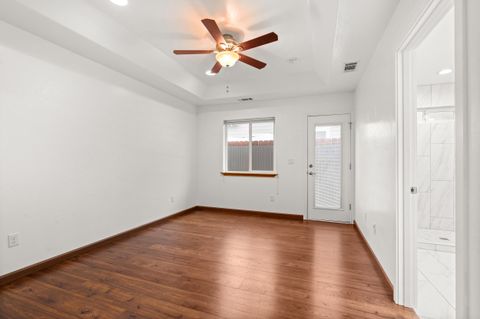 Tiny photo for 1758 Pearl Eye Lane, Medford, OR 97504 (MLS # 220213011)