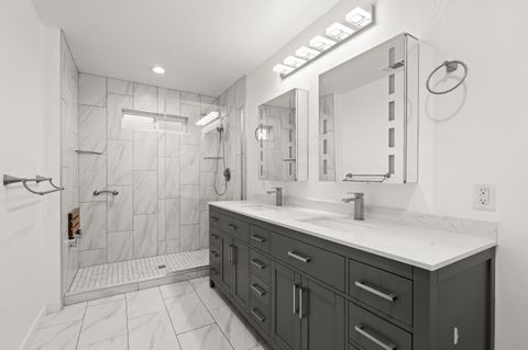 Tiny photo for 1758 Pearl Eye Lane, Medford, OR 97504 (MLS # 220213011)