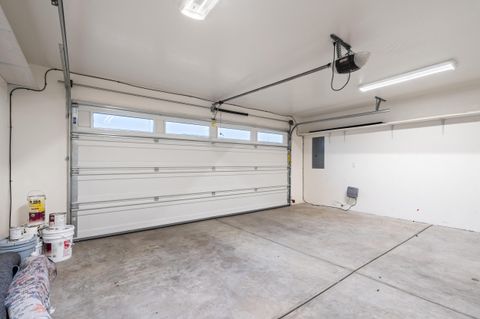 Tiny photo for 1758 Pearl Eye Lane, Medford, OR 97504 (MLS # 220213011)