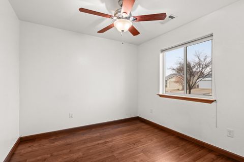 Tiny photo for 1758 Pearl Eye Lane, Medford, OR 97504 (MLS # 220213011)