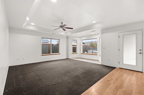 Tiny photo for 1758 Pearl Eye Lane, Medford, OR 97504 (MLS # 220213011)