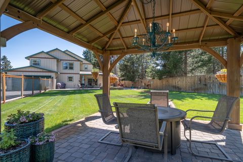 Tiny photo for 16120 Burgess Road, La Pine, OR 97739 (MLS # 220216621)