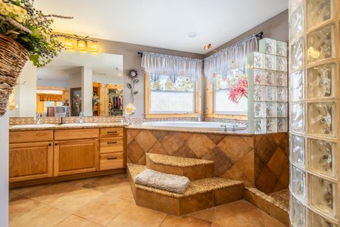 Tiny photo for 16120 Burgess Road, La Pine, OR 97739 (MLS # 220216621)