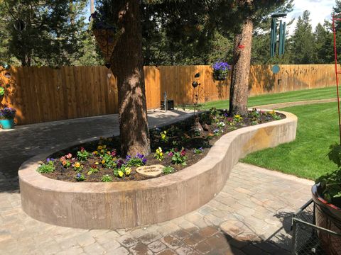 Tiny photo for 16120 Burgess Road, La Pine, OR 97739 (MLS # 220216621)