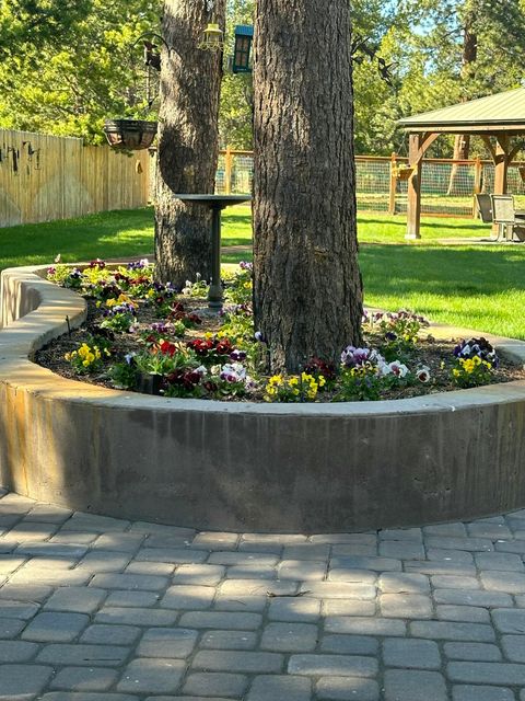 Tiny photo for 16120 Burgess Road, La Pine, OR 97739 (MLS # 220216621)