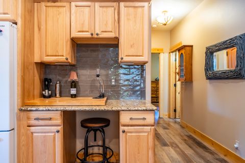 Tiny photo for 16120 Burgess Road, La Pine, OR 97739 (MLS # 220216621)