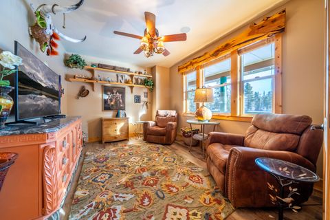 Tiny photo for 16120 Burgess Road, La Pine, OR 97739 (MLS # 220216621)