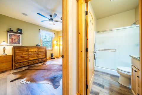 Tiny photo for 16120 Burgess Road, La Pine, OR 97739 (MLS # 220216621)