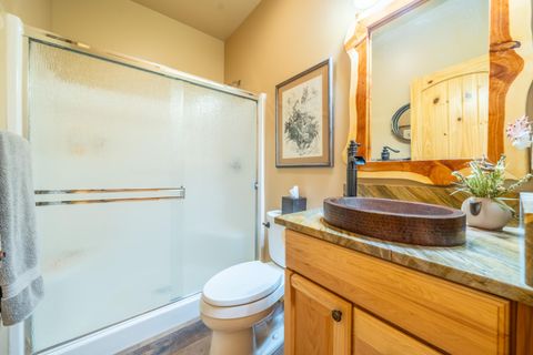 Tiny photo for 16120 Burgess Road, La Pine, OR 97739 (MLS # 220216621)