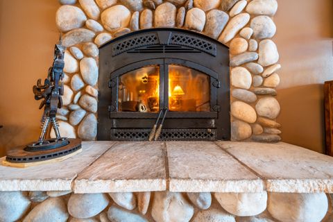 Tiny photo for 16120 Burgess Road, La Pine, OR 97739 (MLS # 220216621)