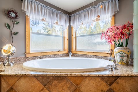 Tiny photo for 16120 Burgess Road, La Pine, OR 97739 (MLS # 220216621)