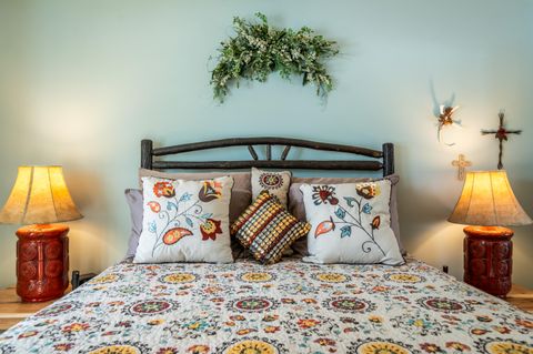 Tiny photo for 16120 Burgess Road, La Pine, OR 97739 (MLS # 220216621)