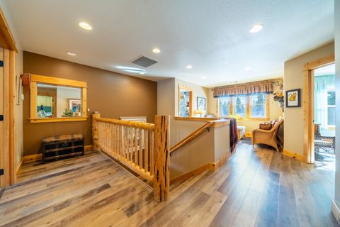 Tiny photo for 16120 Burgess Road, La Pine, OR 97739 (MLS # 220216621)