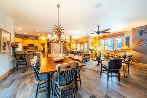 Tiny photo for 16120 Burgess Road, La Pine, OR 97739 (MLS # 220216621)